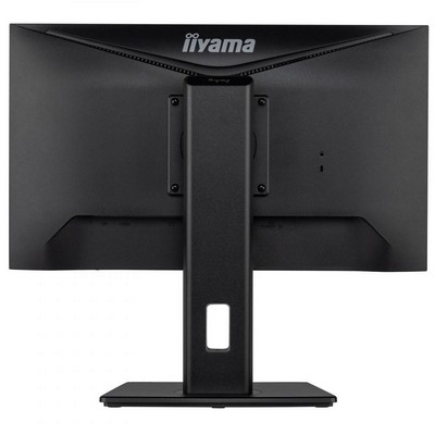 iiyama XUB2293HS-B5