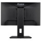 iiyama XUB2293HS-B5