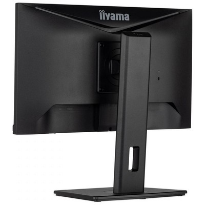 iiyama XUB2293HS-B5