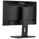 iiyama XUB2293HS-B5
