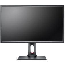 BenQ XL2731K Dark Grey (9H.LKCLB.QBE)