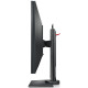 BenQ XL2731K Dark Grey (9H.LKCLB.QBE)