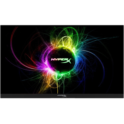 HyperX Armada 25 (64V61AA)