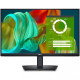 DELL E2424HS (210-BGPJ)