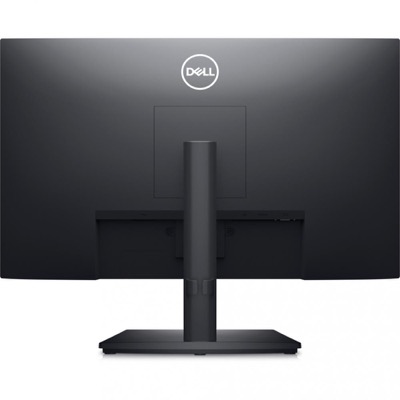 DELL E2424HS (210-BGPJ)