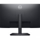 DELL E2424HS (210-BGPJ)