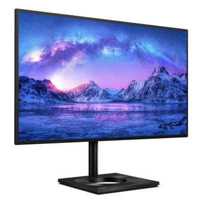 Philips 279C9/00