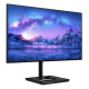 Philips 279C9/00