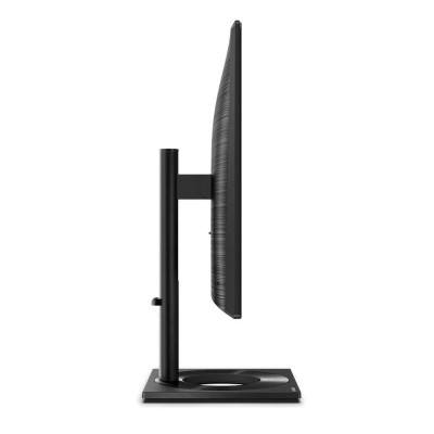 Philips 279C9/00