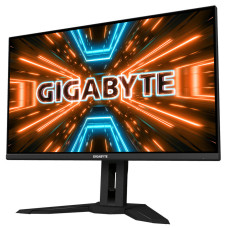 Gigabyte M32U (M32U-EK)