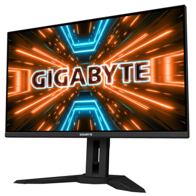 Gigabyte M32U (M32U-EK)