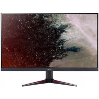Acer VG240YHBMIIX (UM.QV0EE.H01)