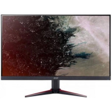 Acer VG240YHBMIIX (UM.QV0EE.H01)