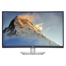 DELL S3221QSA (210-BFVU)