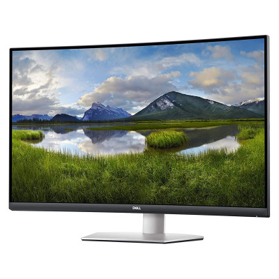 DELL S3221QSA (210-BFVU)