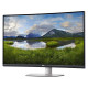 DELL S3221QSA (210-BFVU)