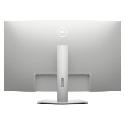 DELL S3221QSA (210-BFVU)
