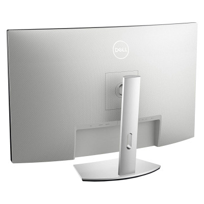 DELL S3221QSA (210-BFVU)