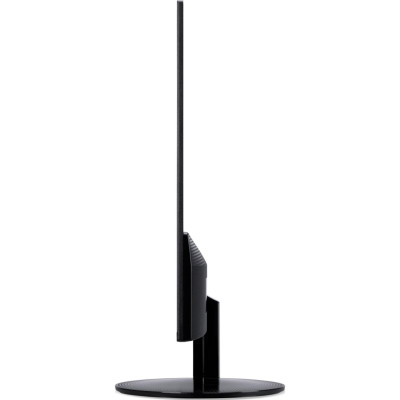 Acer SB271 (UM.HS1EE.003)