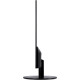 Acer SB271 (UM.HS1EE.003)