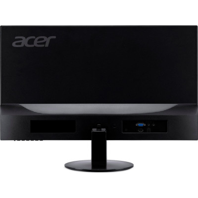 Acer SB271 (UM.HS1EE.003)