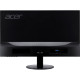 Acer SB271 (UM.HS1EE.003)