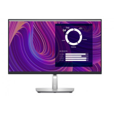 DELL P2723D (210-BDDX)