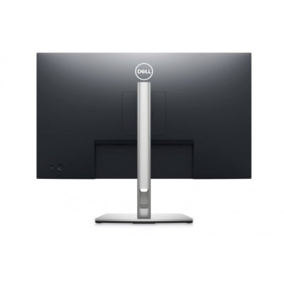 DELL P2723D (210-BDDX)