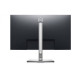 DELL P2723D (210-BDDX)