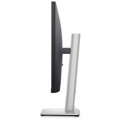 DELL P2723D (210-BDDX)