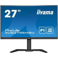 Iiyama ProLite XUB2796HSU-B5