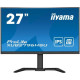 Iiyama ProLite XUB2796HSU-B5