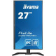 Iiyama ProLite XUB2796HSU-B5
