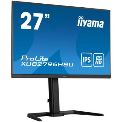 Iiyama ProLite XUB2796HSU-B5