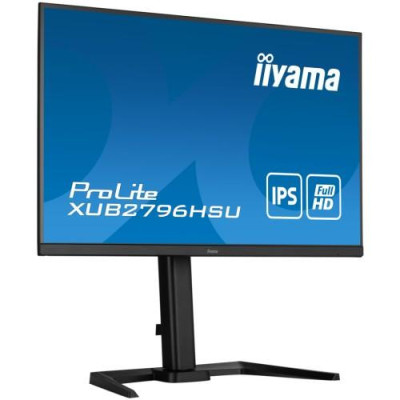 Iiyama ProLite XUB2796HSU-B5