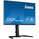 Iiyama ProLite XUB2796HSU-B5