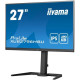 Iiyama ProLite XUB2796HSU-B5