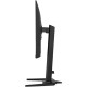 Iiyama ProLite XUB2796HSU-B5