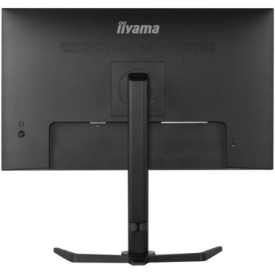Iiyama ProLite XUB2796HSU-B5