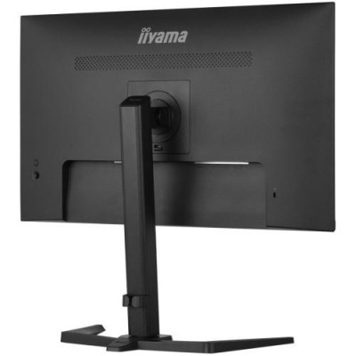 Iiyama ProLite XUB2796HSU-B5