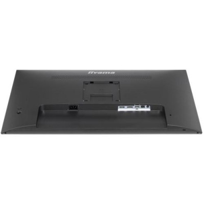 Iiyama ProLite XUB2796HSU-B5