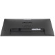 Iiyama ProLite XUB2796HSU-B5