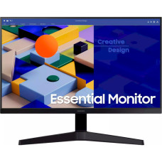 Samsung LS27C310EAIXCI