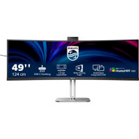 Philips 49B2U5900CH/00