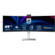 Philips 49B2U5900CH/00