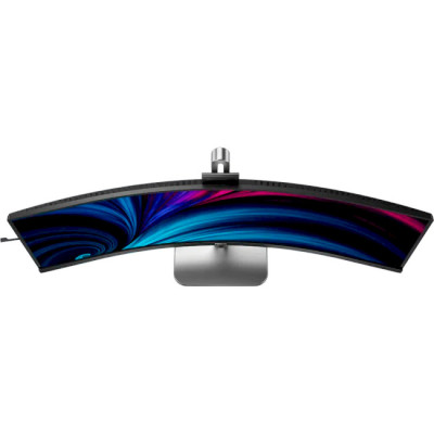 Philips 49B2U5900CH/00