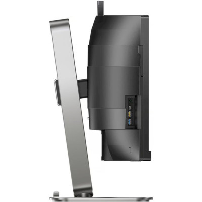 Philips 49B2U5900CH/00