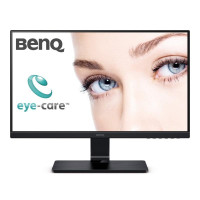 BENQ GW2475H