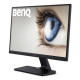 BENQ GW2475H