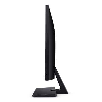 BENQ GW2475H